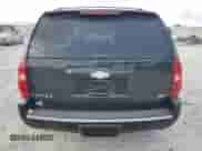 2010 Chevrolet Tahoe LTZ с VIN 1GNUKCE0XAR287678, выставлен на аукционе Copart как лот 80432845 с пробегом 207 563 миль миль и Списание • Salvage title. История ставок и продаж доступна на DreamBid. Изображение 6.