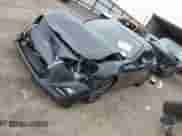 2015 Scion FR-S with VIN JF1ZNAA11F9709570, listed as a IAAI auction lot 41152112 with 47,975 mi miles and . Bid and sale history available at DreamBid. Image 19.