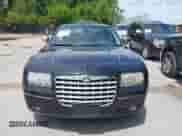 2010 Chrysler 300 Touring с VIN 2C3CA4CD4AH209663, выставлен на аукционе IAAI как лот 42690881 с пробегом 160 616 миль миль и . История ставок и продаж доступна на DreamBid. Изображение 6.