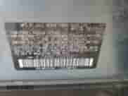 2013 Subaru Forester X z VIN JF2SHABC2DG404463, wystawiony jako Copart lot #69691395 z przebiegiem 124 404 mil mil oraz Czysty tytuł • Clean title. Historia ofert i sprzedaży dostępna na DreamBid. Obrazek 13.