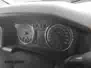 2009 Dodge 1500 SLT with VIN 1D3HV18T39S709412, listed as a Copart auction lot 70916324 with Not provided miles and Non repairable. Bid and sale history available at DreamBid. Image 9.