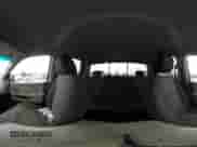 2009 Dodge 1500 SLT z VIN 1D3HV18T89S741479, wystawiony jako IAAI lot #42780335 z przebiegiem 179 968 mil mil oraz . Historia ofert i sprzedaży dostępna na DreamBid. Obrazek 18.