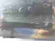 2005 Toyota Camry XLE z VIN 4T1BE32K25U952911, wystawiony jako IAAI lot #43160569 z przebiegiem Nie podano mil oraz . Historia ofert i sprzedaży dostępna na DreamBid. Obrazek 11.