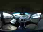 2012 Hyundai Sonata Hybrid z VIN KMHEC4A42CA043934, wystawiony jako IAAI lot #42944787 z przebiegiem 162 936 mil mil oraz . Historia ofert i sprzedaży dostępna na DreamBid. Obrazek 18.