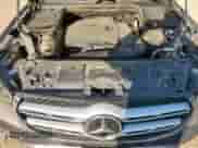 2021 Mercedes-Benz GLE 350 with VIN 4JGFB4JB1MA535359, listed as a Copart auction lot 86107815 with 78,548 mi miles and Clean title. Bid and sale history available at DreamBid. Image 12.