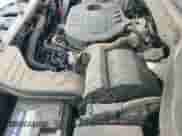 2018 Hyundai Santa Fe Ultimate with VIN 5XYZWDLAXJG531204, listed as a IAAI auction lot 42473418 with 90,726 mi miles and . Bid and sale history available at DreamBid. Image 19.