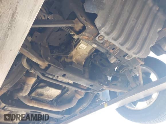 2011 Chevrolet Silverado 1500 LT с VIN 3GCPCSEA3BG117041, выставлен на аукционе IAAI как лот 41996824 с пробегом 259 389 миль миль и . История ставок и продаж доступна на DreamBid. Изображение 17.