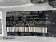 2021 Toyota Sienna LE with VIN 5TDKSKFC1MS035875, listed as a Copart auction lot 71104325 with 241,391 mi miles and Clean title. Bid and sale history available at DreamBid. Image 10.