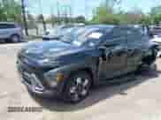 2025 Hyundai Kona SEL с VIN KM8HBCABXSU226701, выставлен на аукционе IAAI как лот 42309077 с пробегом 799 миль миль и . История ставок и продаж доступна на DreamBid. Изображение 17.