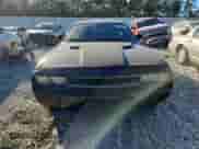 2013 Dodge Challenger SXT с VIN 2C3CDYAG5DH692211, выставлен на аукционе Copart как лот 82723785 с пробегом 193 920 миль миль и Чистый • Clean title. История ставок и продаж доступна на DreamBid. Изображение 5.