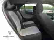 2022 Chevrolet Equinox LS с VIN 3GNAXSEVXNS229194, выставлен на аукционе Copart как лот 61468195 с пробегом 11 342 миль миль и Списание • Salvage title. История ставок и продаж доступна на DreamBid. Изображение 11.