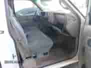 1998 GMC Sierra 1500 с VIN 1GTEC14W1WZ507575, выставлен на аукционе IAAI как лот 42174509 с пробегом 297 207 миль миль и . История ставок и продаж доступна на DreamBid. Изображение 8.