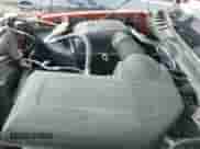 2013 Ram 1500 Tradesman with VIN 1C6RR6FG8DS587957, listed as a IAAI auction lot 42200012 with 144,203 mi miles and . Bid and sale history available at DreamBid. Image 19.