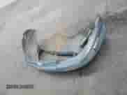 1996 Chevrolet Lumina с VIN 2G1WL52M0T9183904, выставлен на аукционе Copart как лот 71663815 с пробегом 100 006 миль миль и Списание • Salvage title. История ставок и продаж доступна на DreamBid. Изображение 12.