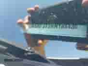 2022 Ram 1500 Laramie z VIN 1C6SRFJT3NN188430, wystawiony jako IAAI lot #43078067 z przebiegiem 26 073 mil mil oraz . Historia ofert i sprzedaży dostępna na DreamBid. Obrazek 18.