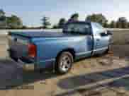 2004 Dodge 1500 ST с VIN 1D7HA16K54J200747, выставлен на аукционе Copart как лот 71602815 с пробегом 199 245 миль миль и Списание • Salvage title. История ставок и продаж доступна на DreamBid. Изображение 3.