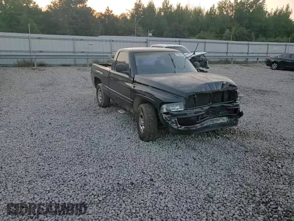 1999 Dodge 1500 с VIN 1B7HC16X9XS241655, выставлен на аукционе Copart как лот 75733264 с пробегом 108 051 миль миль и Чистый • Clean title. История ставок и продаж доступна на DreamBid. Изображение 12.