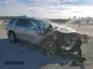 2024 Honda Pilot EX-L с VIN 5FNYG2H57RB006127, выставлен на аукционе Copart как лот 88056365 с пробегом 11 376 миль миль и Чистый • Clean title. История ставок и продаж доступна на DreamBid. Изображение 4.