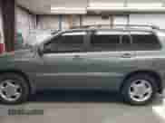 2007 Toyota Highlander w/3rd Row z VIN JTEDP21A270144025, wystawiony jako IAAI lot #43232039 z przebiegiem 204 380 mil mil oraz . Historia ofert i sprzedaży dostępna na DreamBid. Obrazek 14.