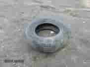 2016 Chevrolet Suburban LT z VIN 1GNSKHKC6GR352781, wystawiony jako Copart lot #70979325 z przebiegiem 184 229 mil mil oraz Szkoda całkowita • Salvage title. Historia ofert i sprzedaży dostępna na DreamBid. Obrazek 13.