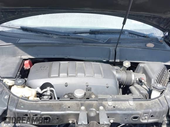 2012 Chevrolet Traverse 1LT with VIN 1GNKRGED2CJ255421, listed as a IAAI auction lot 43190071 with 196,459 mi miles and . Bid and sale history available at DreamBid. Image 10.