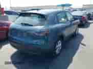 2024 Honda HR-V LX с VIN 3CZRZ1H31RM742851, выставлен на аукционе IAAI как лот 43009729 с пробегом 9 577 миль миль и . История ставок и продаж доступна на DreamBid. Изображение 4.