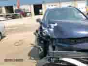 2021 Chevrolet Trax LT z VIN KL7CJPSB2MB338024, wystawiony jako Copart lot #67958875 z przebiegiem 60 156 mil mil oraz Nie do naprawy • Non repairable. Historia ofert i sprzedaży dostępna na DreamBid. Obrazek 14.