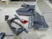 2020 Volkswagen Tiguan SE с VIN 3VV2B7AX1LM116074, выставлен на аукционе Copart как лот 66717255 с пробегом 76 400 миль миль и Списание • Salvage title. История ставок и продаж доступна на DreamBid. Изображение 13.