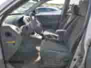 2007 Hyundai Tucson SE с VIN KM8JN12D97U609646, выставлен на аукционе Copart как лот 65834285 с пробегом 262 128 миль миль и Чистый • Clean title. История ставок и продаж доступна на DreamBid. Изображение 7.