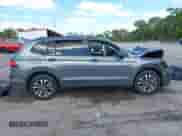 2024 Volkswagen Tiguan S с VIN 3VVRB7AX5RM120314, выставлен на аукционе IAAI как лот 42016531 с пробегом 11 373 миль миль и . История ставок и продаж доступна на DreamBid. Изображение 13.