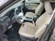 2021 Ford Explorer Limited z VIN 1FMSK8FH6MGA24231, wystawiony jako Copart lot #80537455 z przebiegiem 102 996 mil mil oraz Szkoda całkowita • Salvage title. Historia ofert i sprzedaży dostępna na DreamBid. Obrazek 7.