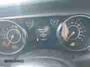 2021 Jeep Wrangler Sport S с VIN 1C4GJXAGXMW863259, выставлен на аукционе IAAI как лот 41399671 с пробегом 41 270 миль миль и . История ставок и продаж доступна на DreamBid. Изображение 7.