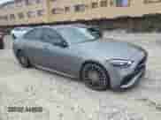 2022 Mercedes-Benz C 300 с VIN W1KAF4HB1NR058384, выставлен на аукционе Copart как лот 80257405 с пробегом 32 059 миль миль и На запчасти • Non repairable. История ставок и продаж доступна на DreamBid. Изображение 4.