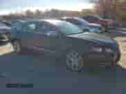 2015 Chevrolet Impala LTZ с VIN 1G1165S37FU118225, выставлен на аукционе Copart как лот 85250665 с пробегом 156 248 миль миль и Чистый • Clean title. История ставок и продаж доступна на DreamBid. Изображение 4.