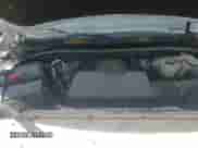 2023 Chevrolet Tahoe LS с VIN 1GNSKMKDXPR324483, выставлен на аукционе Copart как лот 70862535 с пробегом 8 623 миль миль и Списание • Salvage title. История ставок и продаж доступна на DreamBid. Изображение 15.