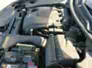 2012 Nissan Maxima SV z VIN 1N4AA5AP0CC865750, wystawiony jako IAAI lot #42917057 z przebiegiem 97 763 mil mil oraz . Historia ofert i sprzedaży dostępna na DreamBid. Obrazek 20.