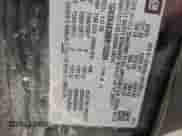 2014 Chevrolet Tahoe LS with VIN 1GNSKAE08ER133584, listed as a Copart auction lot 47527395 with Not provided miles and Salvage title. Bid and sale history available at DreamBid. Image 13.