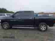 2011 Ram 1500 ST с VIN 1D7RV1CPXBS655528, выставлен на аукционе IAAI как лот 43584979 с пробегом Не указан миль и . История ставок и продаж доступна на DreamBid. Изображение 15.