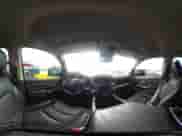 2021 Ram 1500 Laramie z VIN 1C6SRFJM5MN648372, wystawiony jako IAAI lot #41946610 z przebiegiem 10 161 mil mil oraz . Historia ofert i sprzedaży dostępna na DreamBid. Obrazek 21.