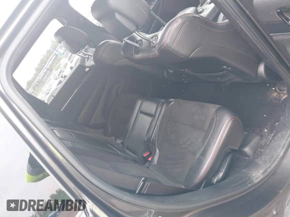 2020 Jeep Grand Cherokee Trailhawk with VIN 1C4RJFLG0LC135630, listed as a IAAI auction lot 43254756 with 46,389 mi miles and . Bid and sale history available at DreamBid. Image 8.