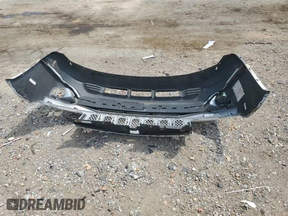 2016 Jeep Compass Latitude z VIN 1C4NJCEB2GD651387, wystawiony jako Copart lot #69041605 z przebiegiem 114 907 mil mil oraz Szkoda całkowita • Salvage title. Historia ofert i sprzedaży dostępna na DreamBid. Obrazek 13.