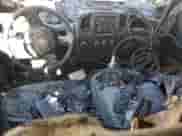 2013 Ram 1500 Tradesman с VIN 1C6RR7FG2DS696811, выставлен на аукционе Copart как лот 46299295 с пробегом Не указан миль и На запчасти • Non repairable. История ставок и продаж доступна на DreamBid. Изображение 8.