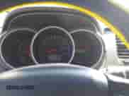 2011 Nissan Murano LE с VIN JN8AZ1MU5BW062785, выставлен на аукционе IAAI как лот 43255293 с пробегом 223 823 миль миль и . История ставок и продаж доступна на DreamBid. Изображение 7.