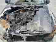 2019 Mercedes-Benz GLS 450 z VIN 4JGDF6EE6KB228319, wystawiony jako Copart lot #56296915 z przebiegiem Nie podano mil oraz Szkoda całkowita • Salvage title. Historia ofert i sprzedaży dostępna na DreamBid. Obrazek 12.