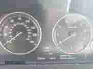 2012 BMW 5 Series 528i xDrive с VIN WBAXH5C58CDW06295, выставлен на аукционе IAAI как лот 43260107 с пробегом 150 804 миль миль и . История ставок и продаж доступна на DreamBid. Изображение 7.