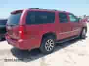 2011 Chevrolet Suburban LT с VIN 1GNSKJE39BR167040, выставлен на аукционе IAAI как лот 42419973 с пробегом 247 865 миль миль и . История ставок и продаж доступна на DreamBid. Изображение 4.