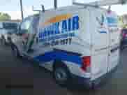 2017 Chevrolet City Express Cargo LT с VIN 3N63M0ZN3HK699271, выставлен на аукционе IAAI как лот 42408279 с пробегом 208 391 миль миль и . История ставок и продаж доступна на DreamBid. Изображение 3.