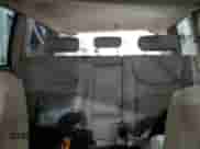 2003 Toyota Highlander Limited с VIN JTEGF21AX30080990, выставлен на аукционе Copart как лот 85268735 с пробегом Не указан миль и Списание • Salvage title. История ставок и продаж доступна на DreamBid. Изображение 10.