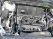 2018 Toyota Camry XSE с VIN 4T1B61HKXJU083834, выставлен на аукционе Copart как лот 81715325 с пробегом 132 140 миль миль и Списание • Salvage title. История ставок и продаж доступна на DreamBid. Изображение 13.