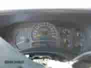 2003 Chevrolet Silverado 1500HD LS с VIN 1GCGC13U13F234014, выставлен на аукционе IAAI как лот 41838622 с пробегом 246 871 миль миль и . История ставок и продаж доступна на DreamBid. Изображение 7.